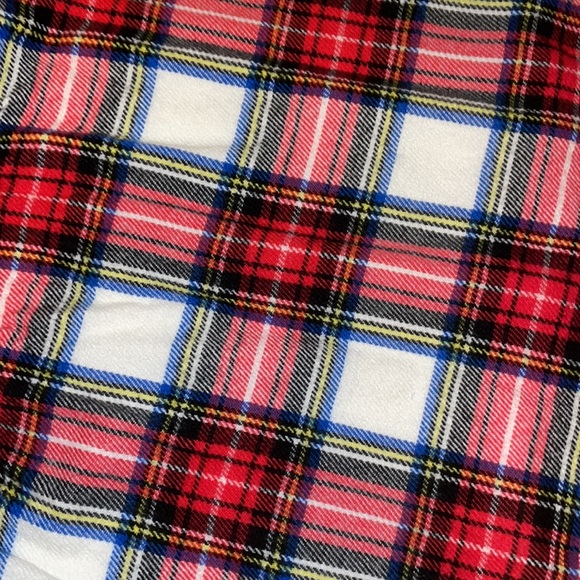 SCARF - Picture 3 of 3